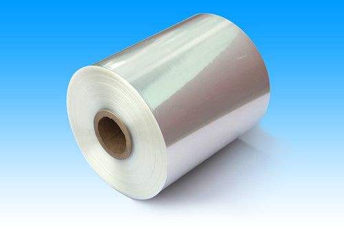 2018040911113550607 2018040911113550607